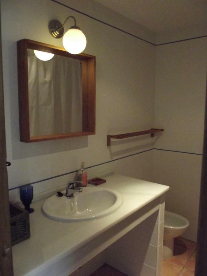 Apartamento En Conil Conil De La Frontera Eksteriør billede